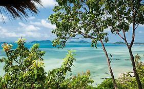 Kamalaya Koh Samui